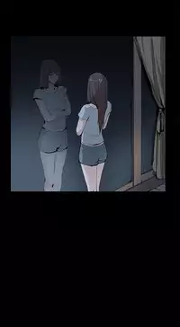 [Keum Sah Gong] Si-Eun Ch.1-34 (English) (Ongoing)