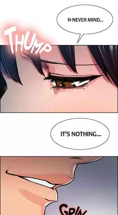 Taste of Forbbiden Fruit Ch.13/24