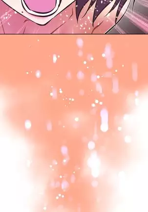 Brawling Go Ch.53-59