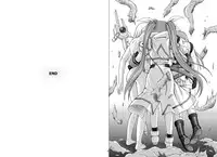 [Cyclone] 1002 Cyclone no Soushuuhen 2 Digital