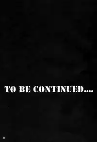 (C70) [Arsenothelus (Rebis)] TGWOA20 - Futari no Meikyuu Oujo II | Twin Dungeon Princesses 2 [English] =Pineapples r' Us=