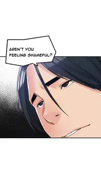 Best Friend Girlfriend Ch.1-13 (English) (Ongoing)