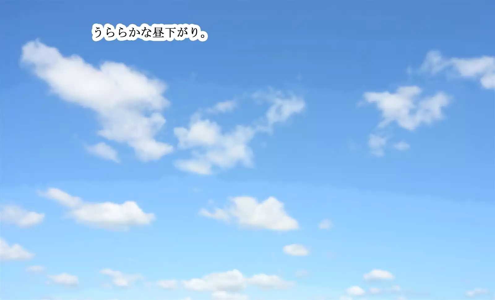 Monmusu Qu*st 5 -Pet Life of Succubus Manor-