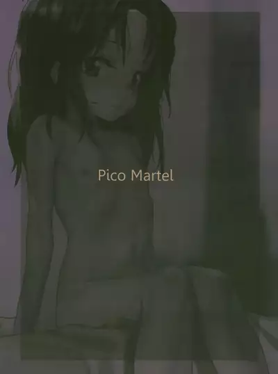 Onii-san no Onaho ni Narimashita