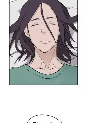 Tissue Thieves Ch.1-25