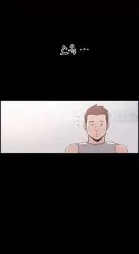 [Mr. Byeong-Su] Cohabitation Ch.1-51 (English) (Ongoing)