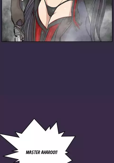 Aharoo Ch.1-42