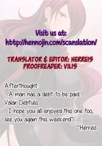 (C86) [Kemokomoya (Komori Kei)] Mitsuru-san to Motto Iroiro suru! (Persona 3) [English] {Hennojin}