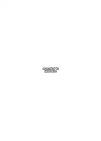 (C74) [HellDevice (nalvas)] Danna-sama wa Lolicon de Gozaimasu (Tower of Druaga)