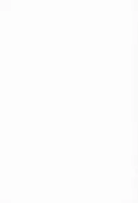 (C86) [Service Heaven (Hirame)] KISS LOVE KISS (Kill la Kill)