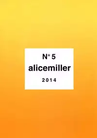 (C86) [alicemiller (Matsuryu)] Love Potion No.5☆ (Toaru Majutsu no Index) [Chinese] [空気系☆漢化]