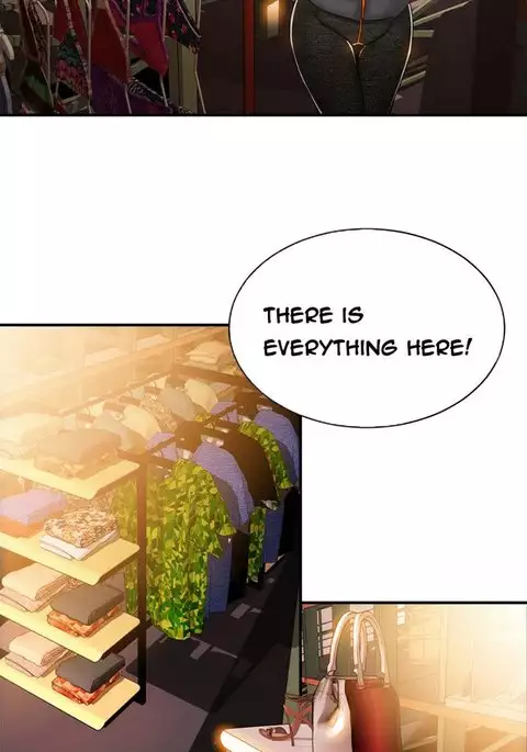 Kill the Dead Bastard Ch.0-10