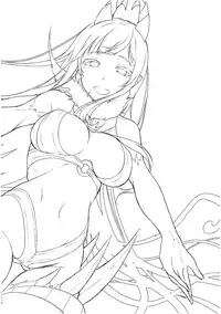 (C92) [Pochi-Goya. (Pochi.)] Ane Naru Mono Zenshuu 1 (Ane Naru Mono)