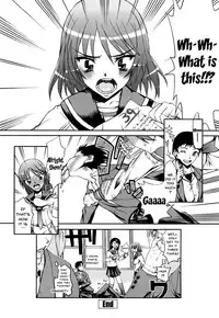 [Satou Toshio] Hame Dere Bitch | Pretty Bitch ch 1-7 [English] [Doujins.com] [Decensored]