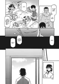 [Sanbun Kyoden] Gekkakou no Ori Ichi [English] [Digital]