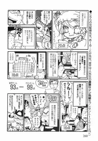 COMIC XO 2008-09 Vol.28