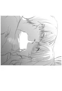 (C91) [AquaDrop (Mikami Mika)] Oyasumi Sex Soushuuhen