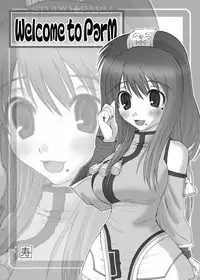 (SC27) [Studio ParM (Fujiwara Noriwo, Kotobuki Utage)] PM3 Zoku Niku Benki Tte... Nan Desu Ka? | Why am I Working as a Sex Slave? (Genshiken) [Digital]